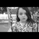 Watch Adorable Kids Sing 2 Chainz and Rick Ross Lyrics and Feel Guilty